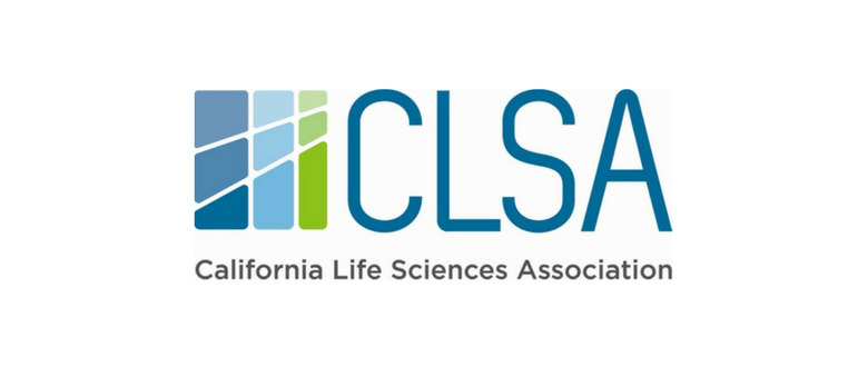 Venture Valuations Biotechgate Collaborates with California Life Sciences Association (CLSA) to Connect California’s Life Sciences Sector