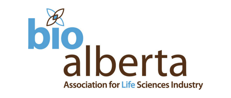 The Launch of the Albertan Life Sciences Database