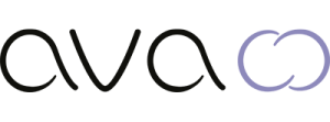 Interviews with leading Life Sciences companies: Ava AG