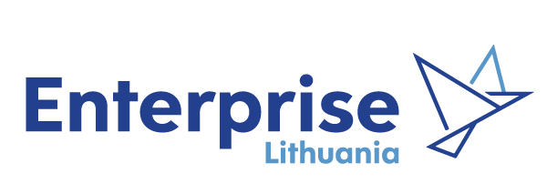 Enterprise Lithuania becomes a partner of Venture Valuation/Biotechgate
